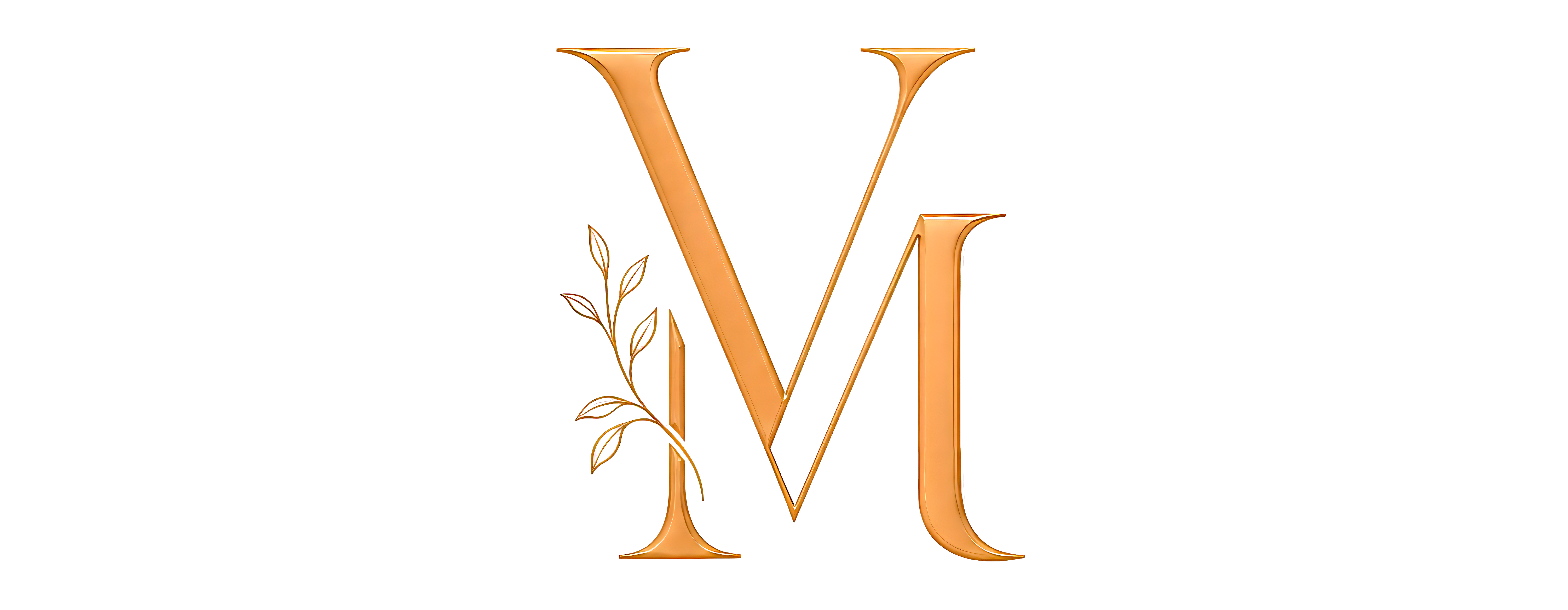 Velvet by Monse