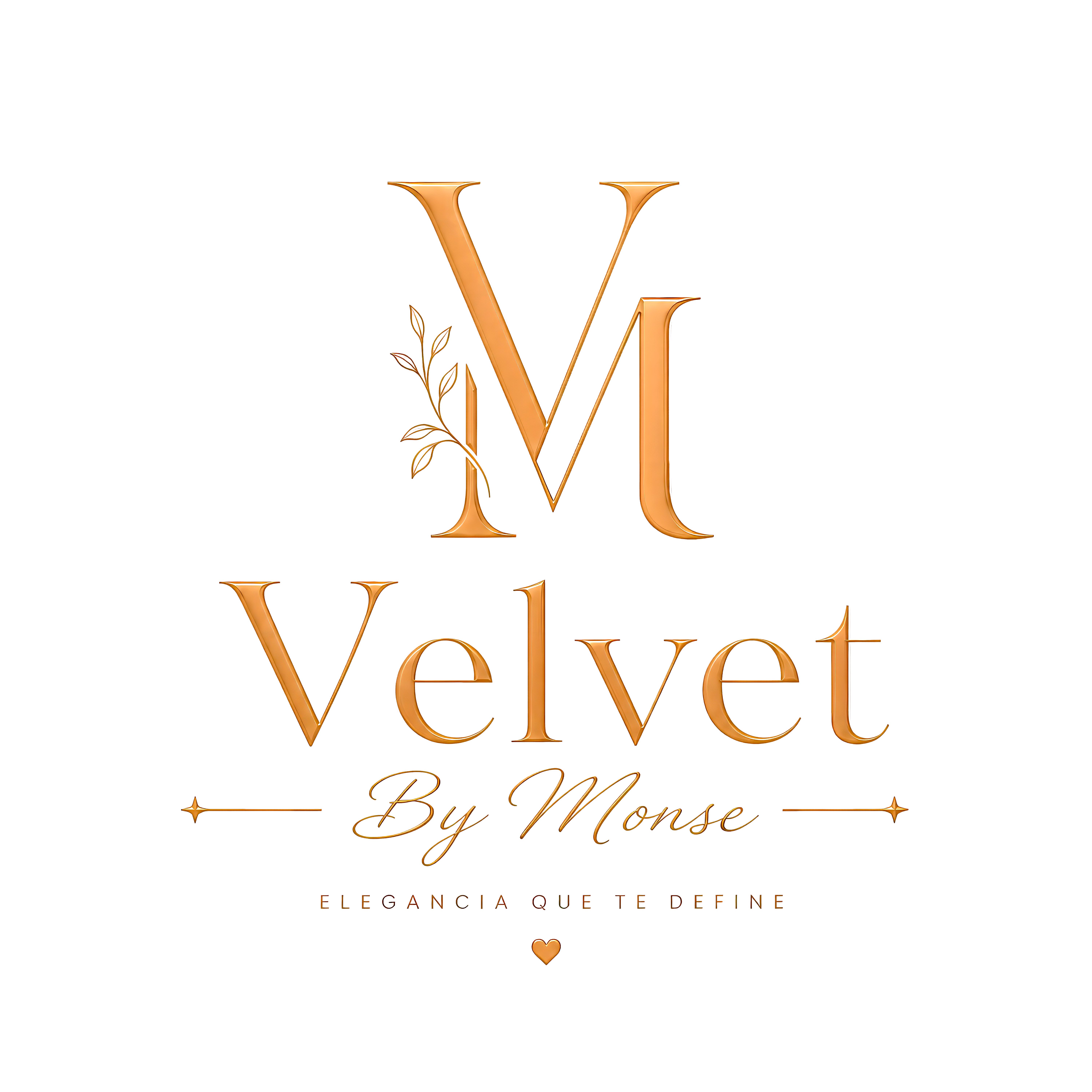 Velvet by Monse